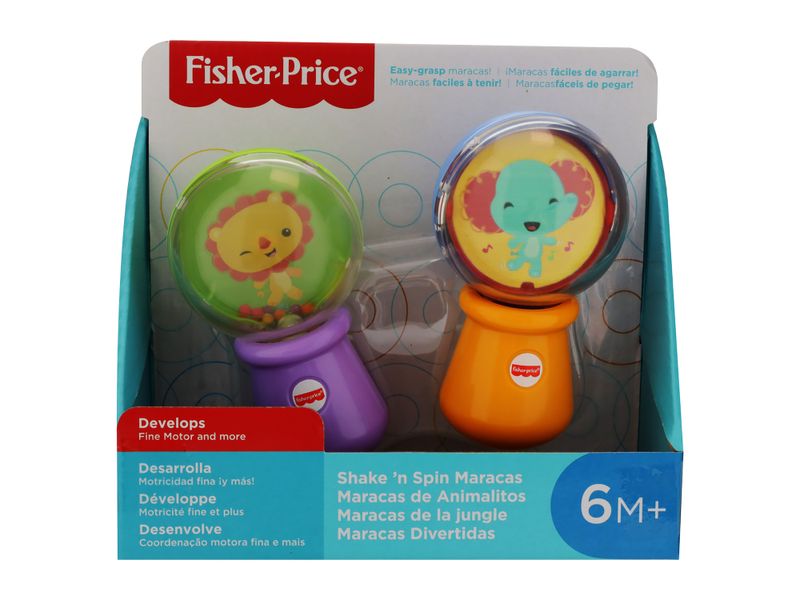 GTIN-0887961274394-01