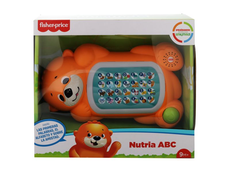 Nutria-Abc-Fisher-Price-1-53337