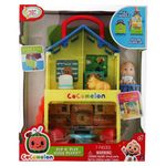 Juego-Casa-Cocomelon-1-53064