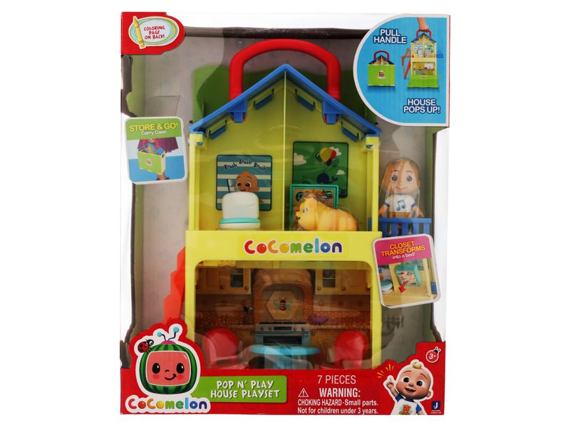 Juego-Casa-Cocomelon-1-53064