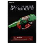 Spin-Bottle-1-53374
