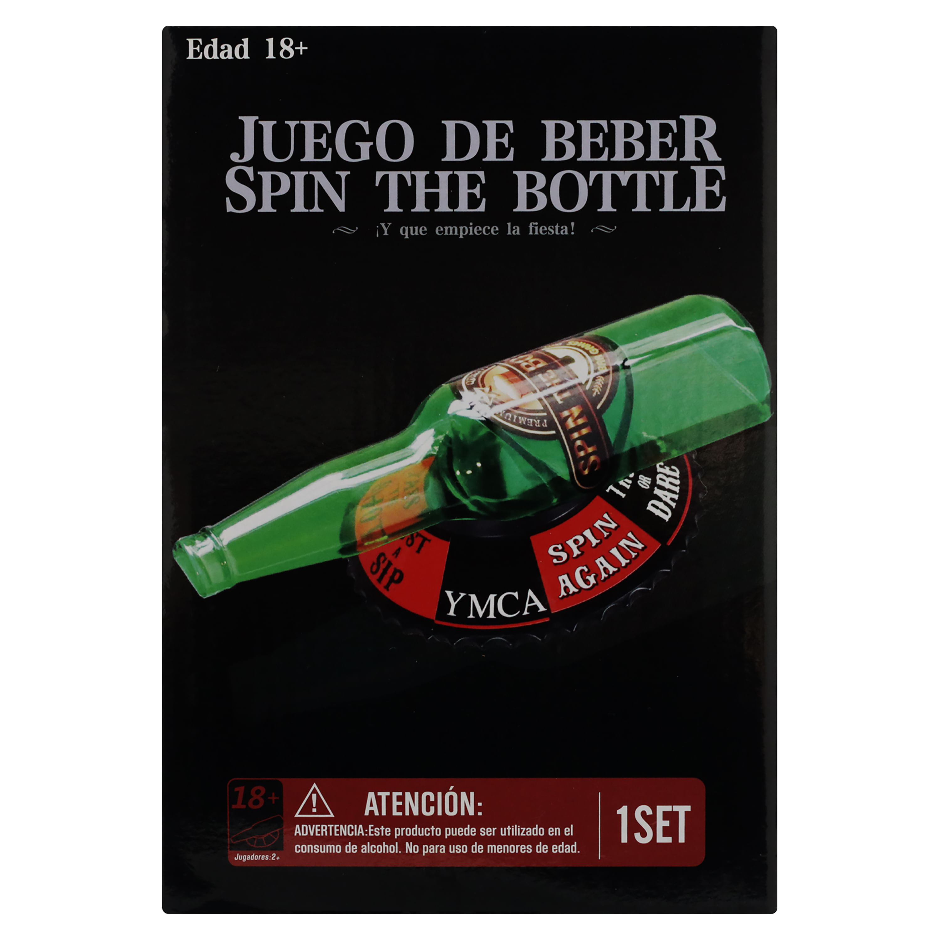 Spin-Bottle-1-53374