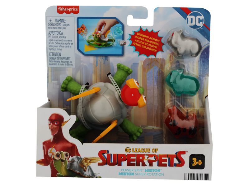 Figura-De-Acci-n-Super-Pets-Sorpresa-1-53135