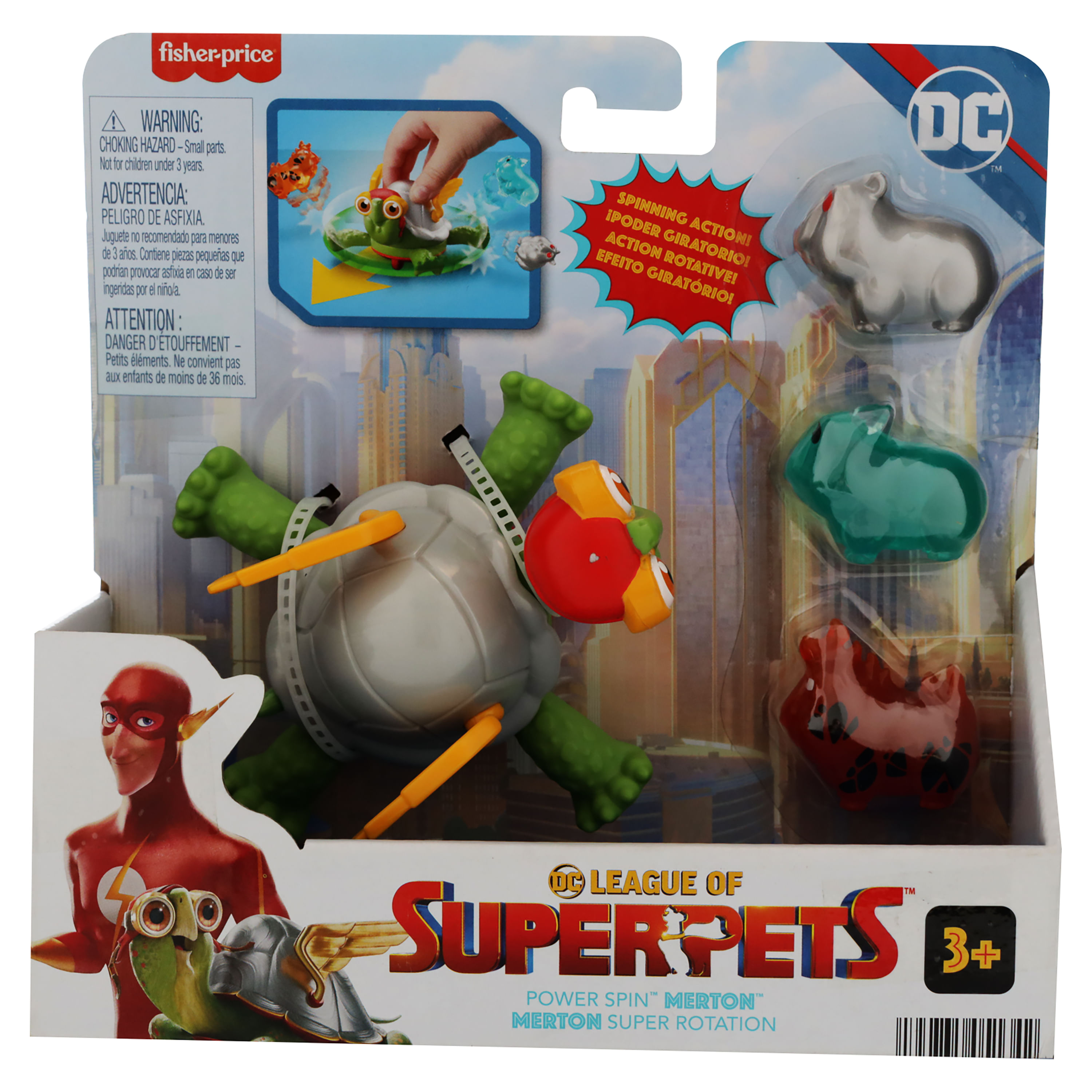 Figura-De-Acci-n-Super-Pets-Sorpresa-1-53135