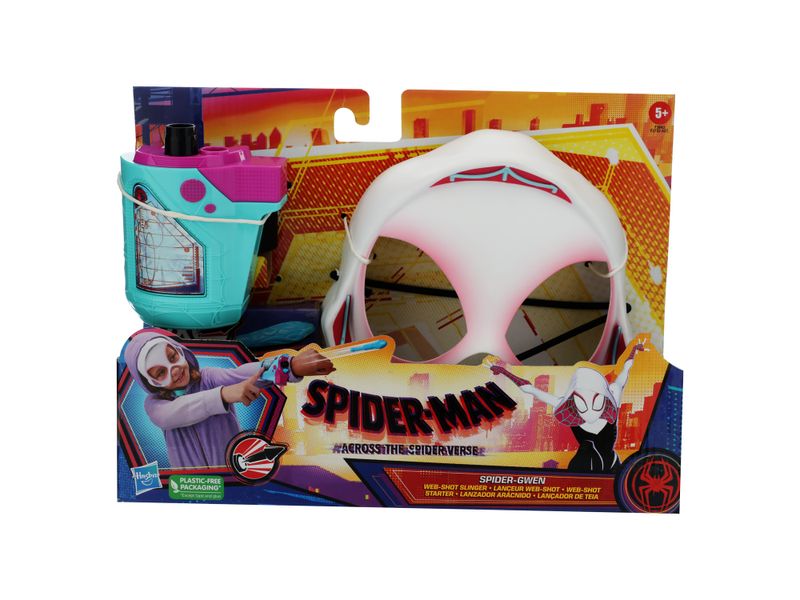 Spider-Man-Marvel-Across-1-53490