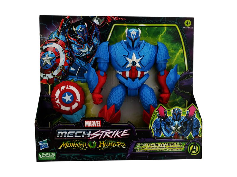 Figura-De-Acci-n-Marvel-Classic-1-53474