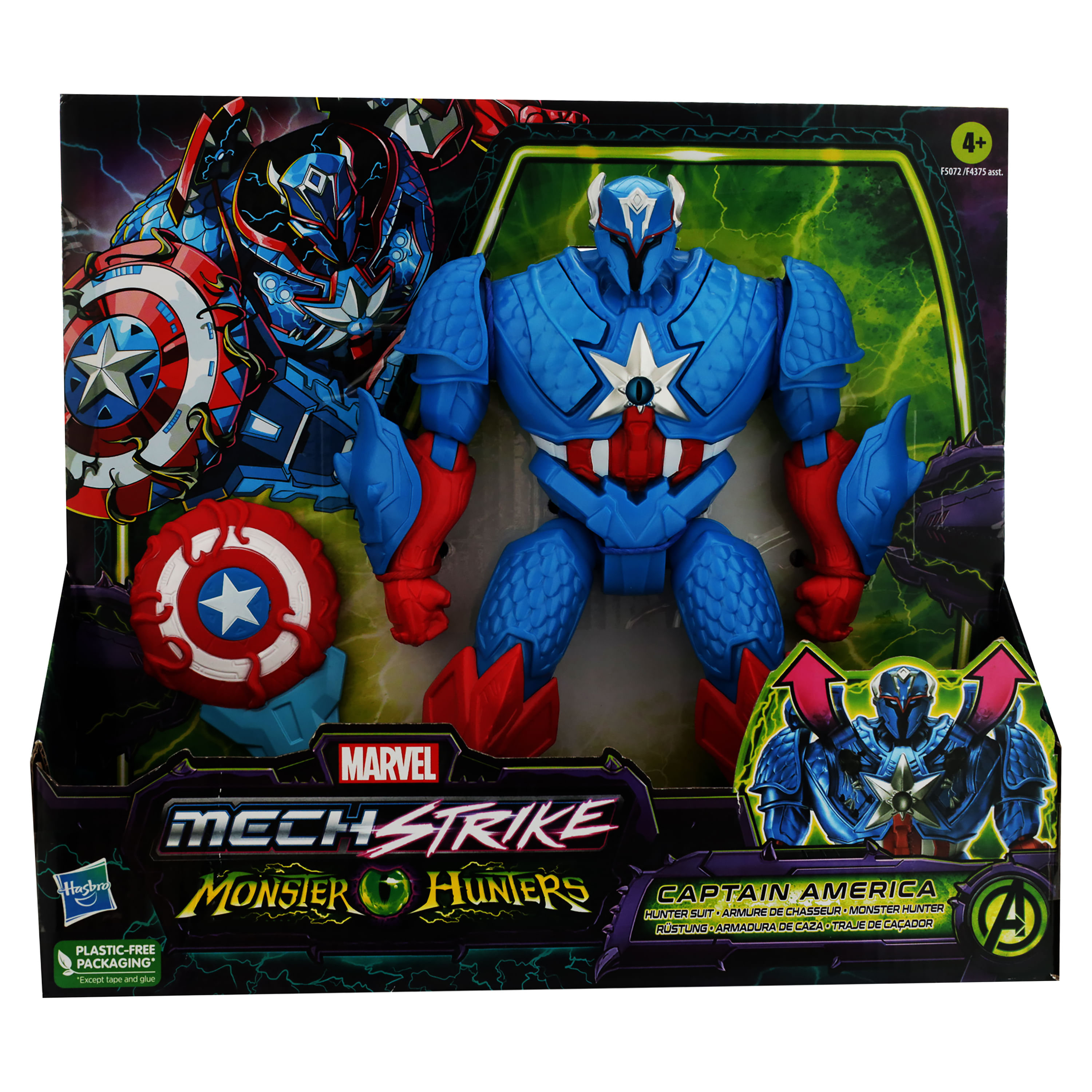 Figura-De-Acci-n-Marvel-Classic-1-53474