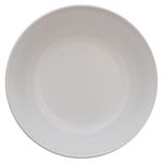 Plato-Best-Melamine-Hondo-Blanco-7Plg-1-54528