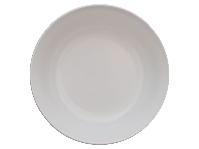 Plato-Best-Melamine-Hondo-Blanco-7Plg-1-54528