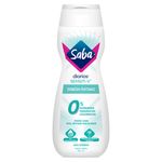 Jab-n-ntimo-Saba-Sensiti-V-200ml-1-45172