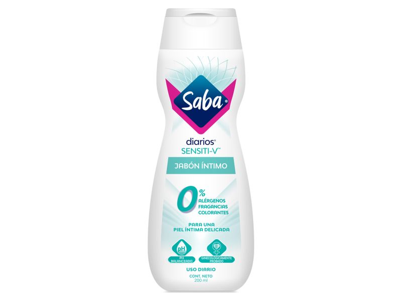 Jab-n-ntimo-Saba-Sensiti-V-200ml-1-45172