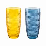 Vasos-Marca-Haus-De-Vidrio-De-Color-Set-De-6-Piezas-2-58871