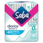 Protectores-Diarios-Saba-Sensiti-V-Largos-40-Unidades-1-45174