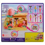 Juego-Polly-Pocket-Pollyville-Casa-De-La-Aventura-2-57378
