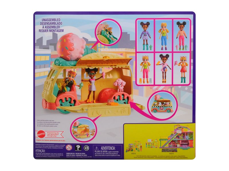 Juego-Polly-Pocket-Pollyville-Casa-De-La-Aventura-2-57378