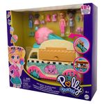 Juego-Polly-Pocket-Pollyville-Casa-De-La-Aventura-3-57378