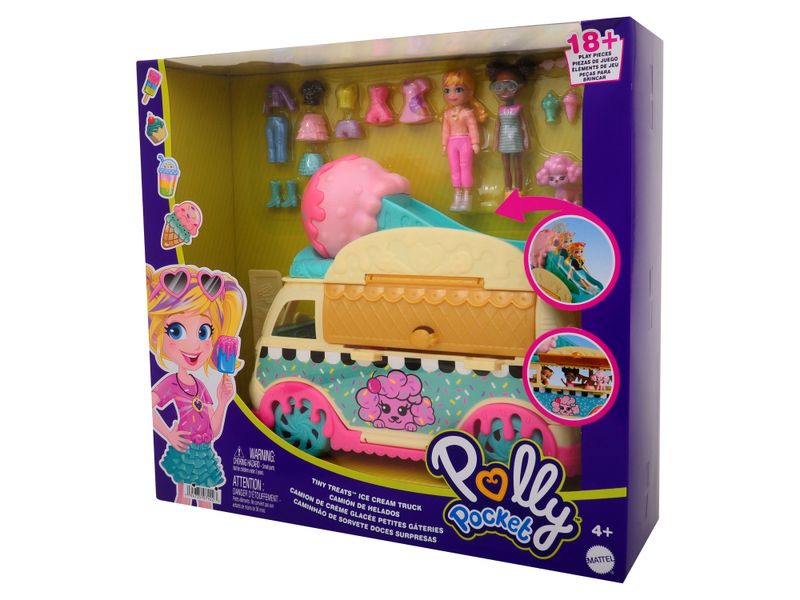 Juego-Polly-Pocket-Pollyville-Casa-De-La-Aventura-3-57378