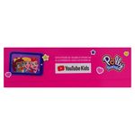 Juego-Polly-Pocket-Pollyville-Casa-De-La-Aventura-5-57378