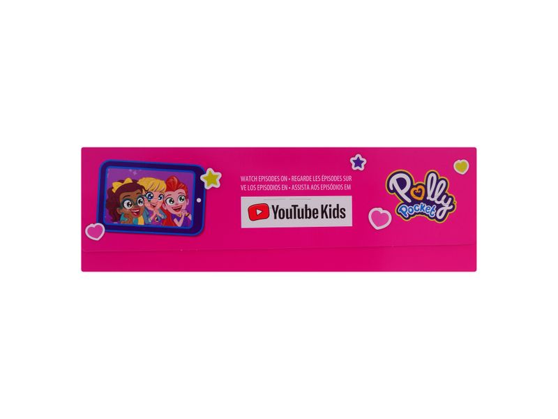 Juego-Polly-Pocket-Pollyville-Casa-De-La-Aventura-5-57378