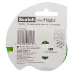 GTIN-0021200011139-02