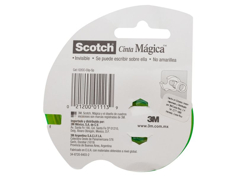 GTIN-0021200011139-02