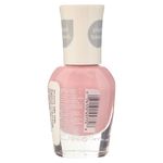 Esmalte-Sally-Hansen-Good-Kind-Pure-Pinky-Clay-2-54962