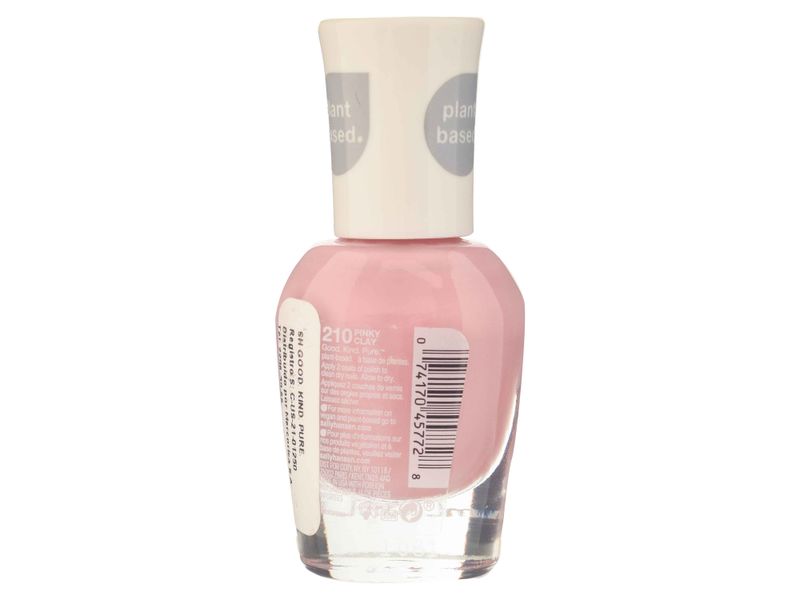 Esmalte-Sally-Hansen-Good-Kind-Pure-Pinky-Clay-2-54962