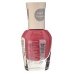 Esmalte-Sally-Hansen-Good-Kind-Pure-Eco-Rose-2-54963