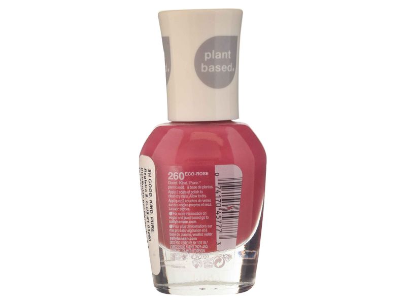 Esmalte-Sally-Hansen-Good-Kind-Pure-Eco-Rose-2-54963
