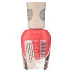 Esmalte-Sally-Hansen-Good-Kind-Pure-Fruity-Papaya-2-55942