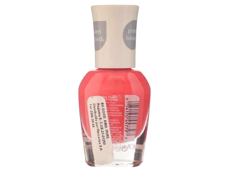 Esmalte-Sally-Hansen-Good-Kind-Pure-Fruity-Papaya-2-55942