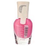 Esmalte-Sally-Hansen-Good-Kind-Pure-Peony-Origins-2-54964