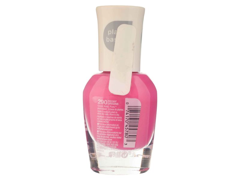Esmalte-Sally-Hansen-Good-Kind-Pure-Peony-Origins-2-54964