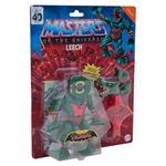 Juego-Masters-Of-The-Universe-Origins-Deluxe-2-55010