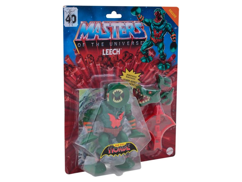 Juego-Masters-Of-The-Universe-Origins-Deluxe-2-55010