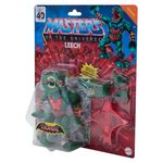 Juego-Masters-Of-The-Universe-Origins-Deluxe-3-55010