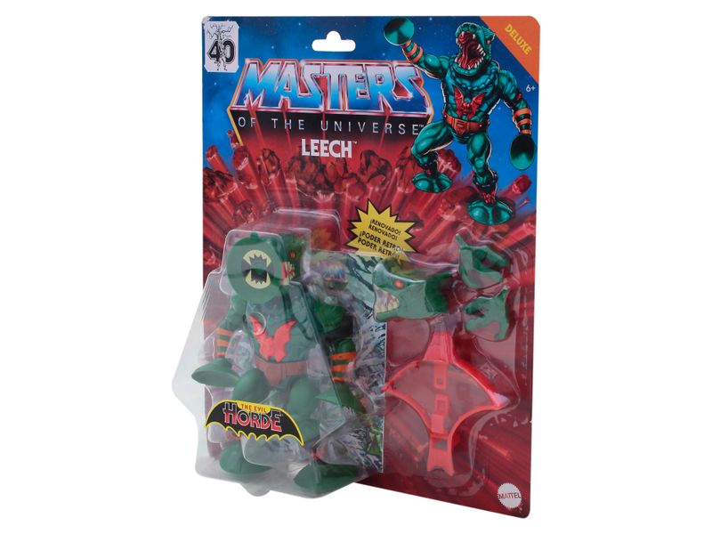 Juego-Masters-Of-The-Universe-Origins-Deluxe-3-55010