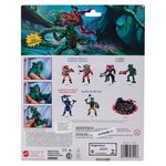 Juego-Masters-Of-The-Universe-Origins-Deluxe-4-55010