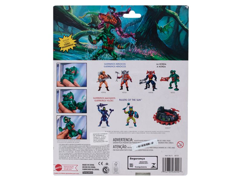 Juego-Masters-Of-The-Universe-Origins-Deluxe-4-55010