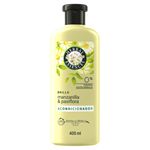 Acondicionador-Herbal-Essences-Brillo-Manzanilla-Pasiflora-400-ml-2-57977