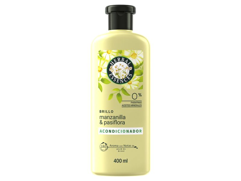 Acondicionador-Herbal-Essences-Brillo-Manzanilla-Pasiflora-400-ml-2-57977