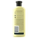 Acondicionador-Herbal-Essences-Brillo-Manzanilla-Pasiflora-400-ml-3-57977