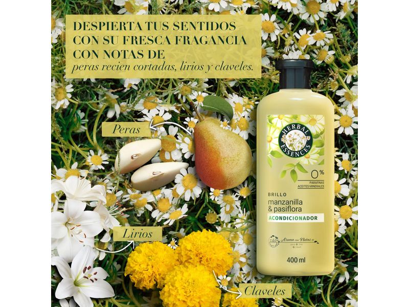 Acondicionador-Herbal-Essences-Brillo-Manzanilla-Pasiflora-400-ml-6-57977