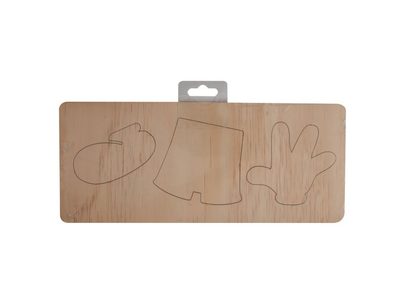 Plantilla-Fun-Crafts-Para-Pintar-Rectangular-29-Mic-2-55991