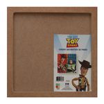 Cuadro-Fun-Craft-Mdf-Toy-Story-20X20Cm-2-57191