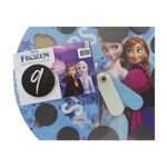Reloj-Fun-Craft-Did-ctico-Frozen-28Cm-2-57202