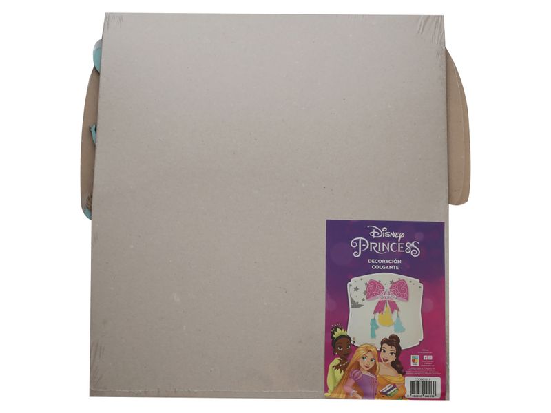 Colgante-Fun-Craft-De-Pared-Princesas-31-X-47Cm-2-57204