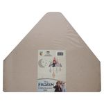 Colgante-De-Pared-Fun-Craft-Frozen-31-X-47Cm-2-57205