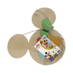Colgante-Fun-Craft-De-Pared-Mickey-31-X-47Cm-2-57207