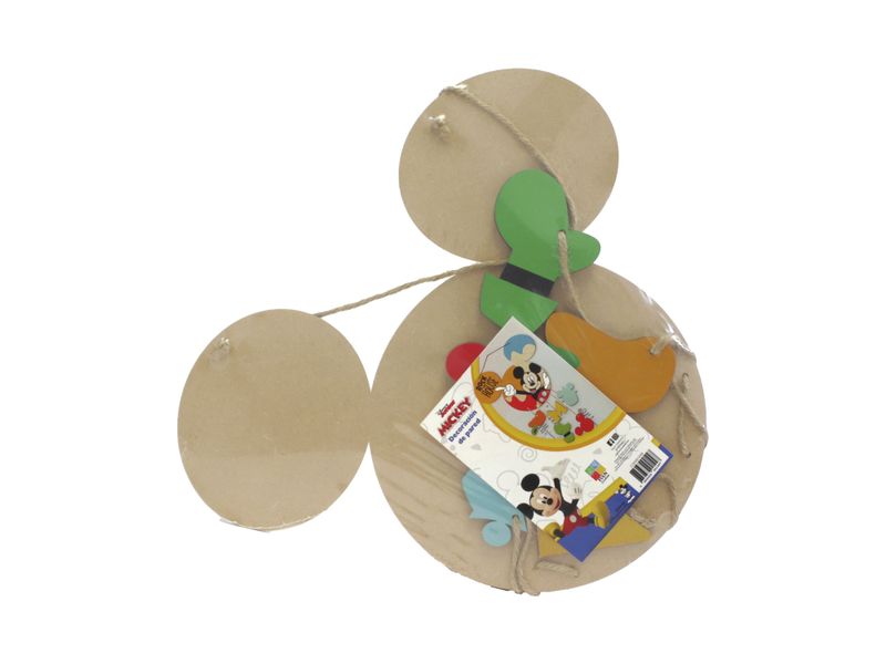Colgante-Fun-Craft-De-Pared-Mickey-31-X-47Cm-2-57207
